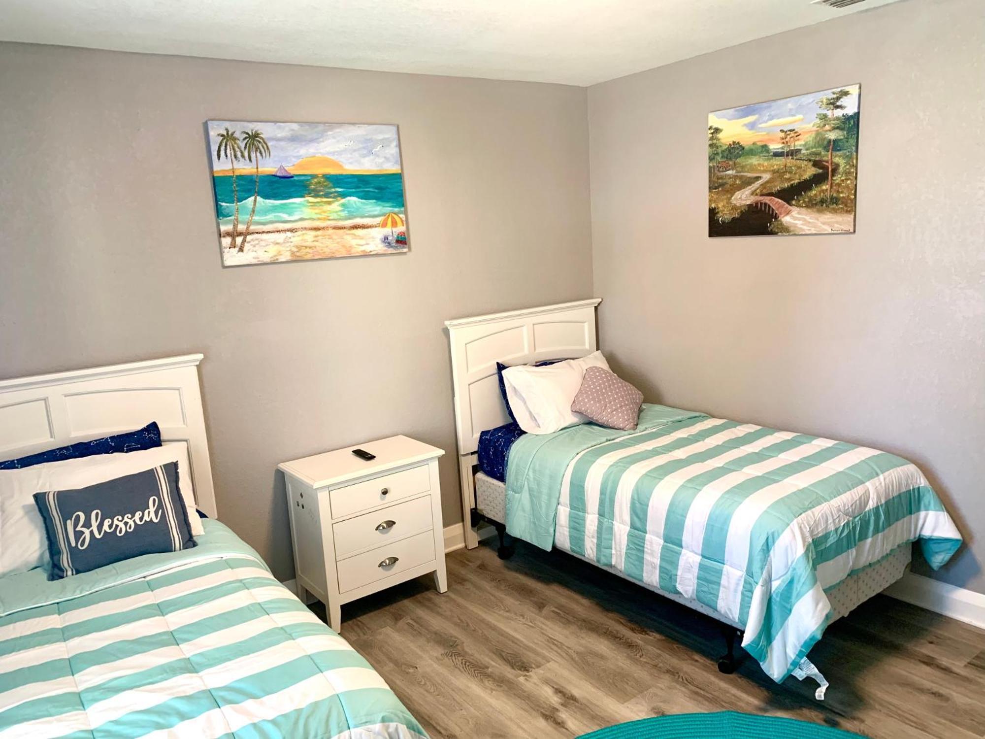 Willa Getaway Clubhouse Winter Haven Zewnętrze zdjęcie